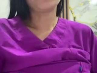 georgina253