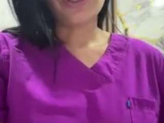 georgina253