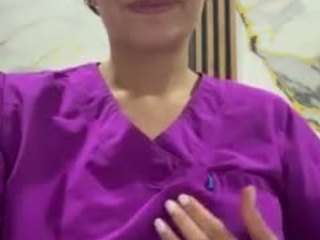 georgina253