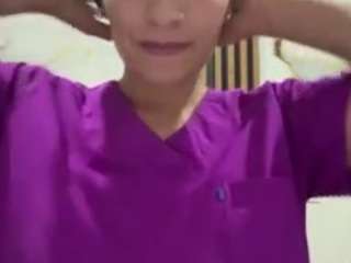 georgina253