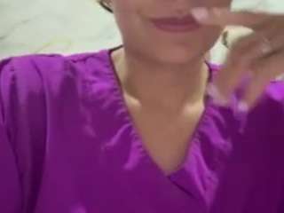 georgina253