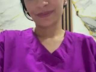 georgina253