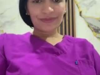 georgina253