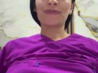 georgina253