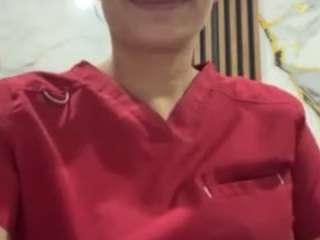 georgina253
