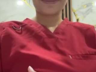 georgina253