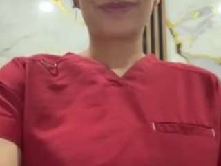 georgina253