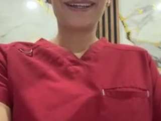 georgina253