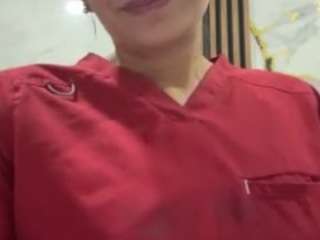 georgina253