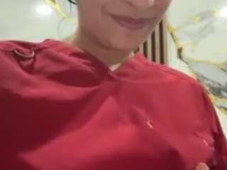 georgina253