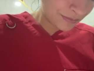 georgina253