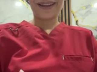 georgina253