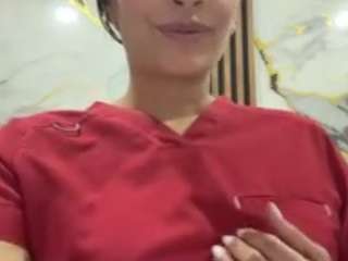 georgina253
