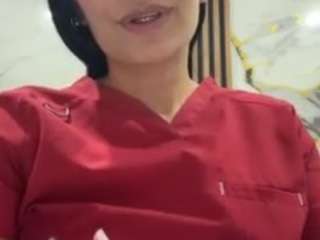 georgina253
