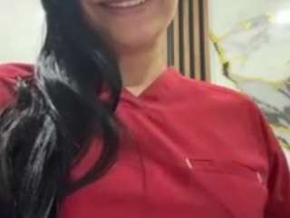 georgina253