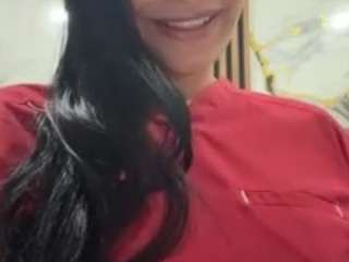 georgina253