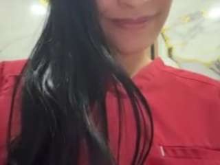 georgina253