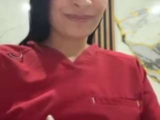 georgina253