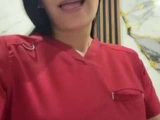 georgina253