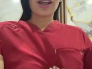 georgina253