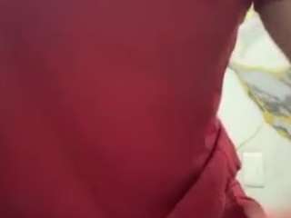 georgina253