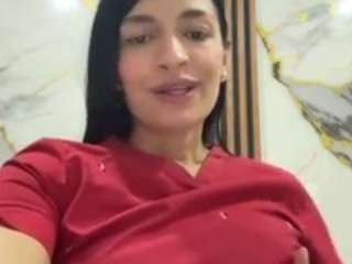 georgina253