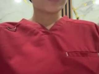 georgina253