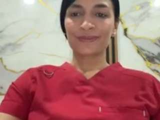 georgina253