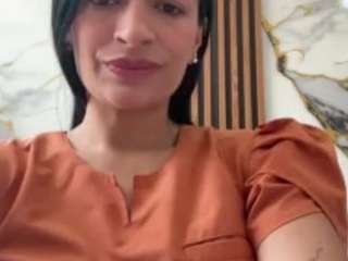 georgina253