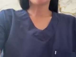 georgina253