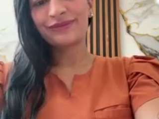 georgina253
