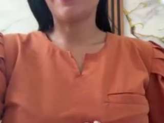 georgina253