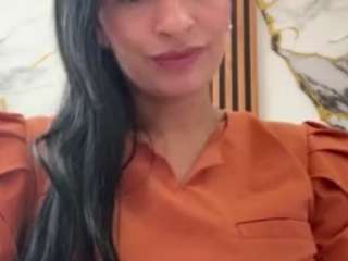 georgina253