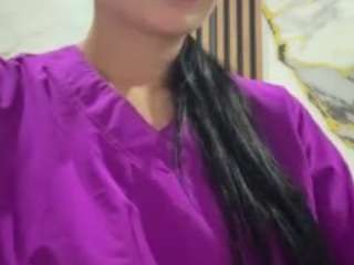 georgina253
