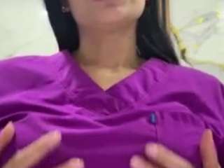 georgina253