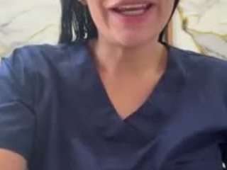 georgina253