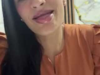 georgina253