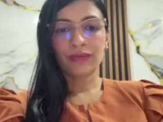 georgina253