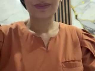 georgina253