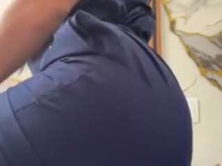 georgina253