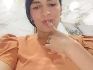 georgina253