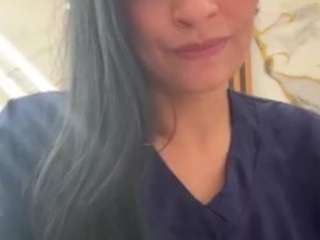 georgina253