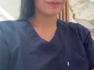 georgina253