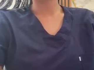 georgina253