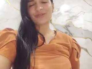 georgina253
