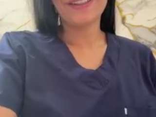 georgina253