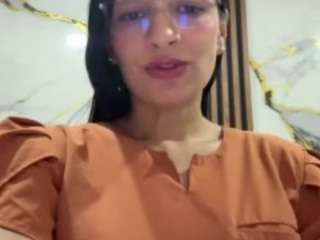 georgina253