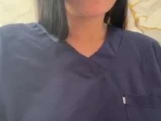 georgina253