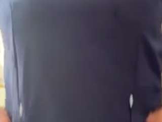 georgina253
