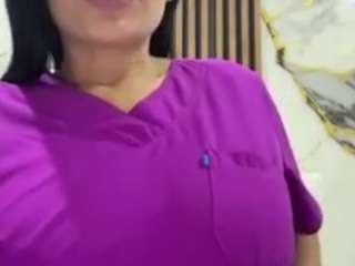 georgina253